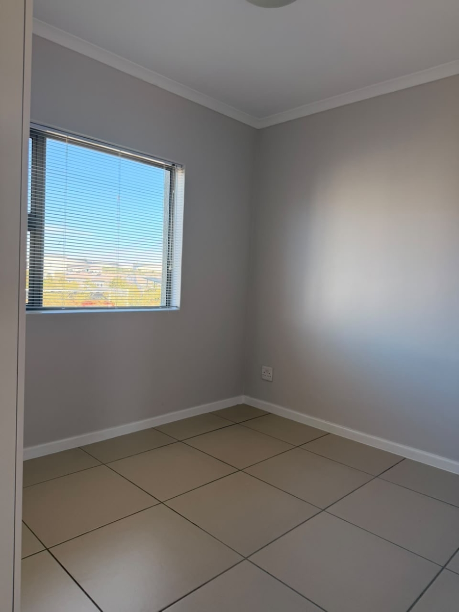 To Let 2 Bedroom Property for Rent in Burgundy Estate Western Cape
